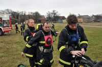 FF_APL_2011_ 093